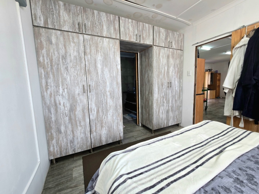 2 Bedroom Property for Sale in Keimoes Rural Northern Cape